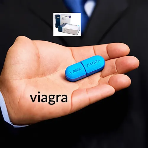 Cual es el nombre generico de la viagra